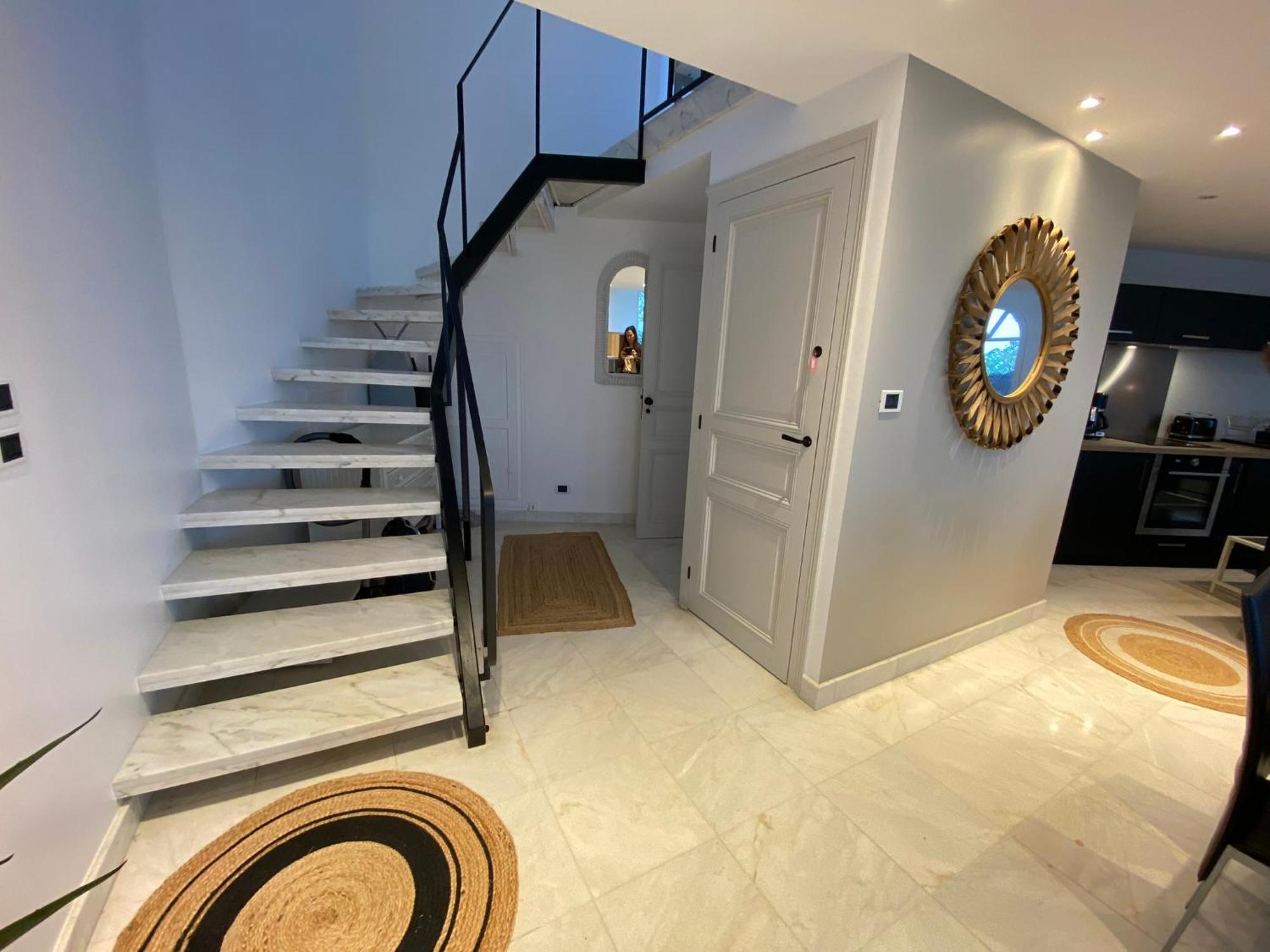 רויאן Villa Face Mer מראה חיצוני תמונה